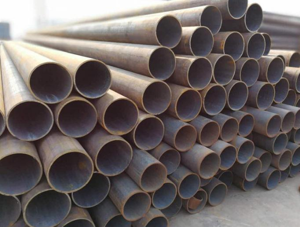 無(wú)縫鋼管廠家